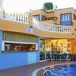 Maxorata 3* Corralejo