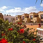 Maxorata 3* Corralejo