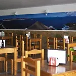 Maxorata Lägenhetshotell Corralejo