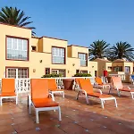 Maxorata 3* Corralejo