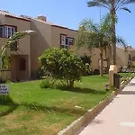 Lägenhetshotell Maxorata Corralejo