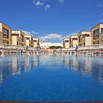 Aparthotel Maxorata 3*