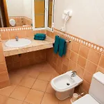 Maxorata Aparthotel 3*