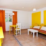 Aparthotel Maxorata Corralejo