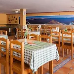 Maxorata Aparthotel 3*