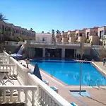 Maxorata 3* Corralejo