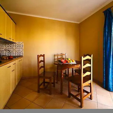 Maxorata 3* Corralejo