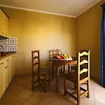 Aparthotel Maxorata