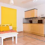 Appart hôtel Maxorata