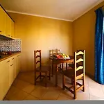 Maxorata 3* Corralejo
