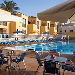 Maxorata Appart hôtel