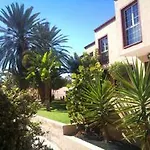 Appart hôtel Maxorata Corralejo