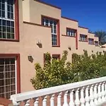 Maxorata Appart hôtel