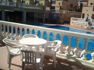 Maxorata Κοραλέχο