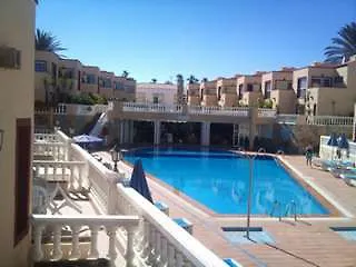 Maxorata 3* Κοραλέχο