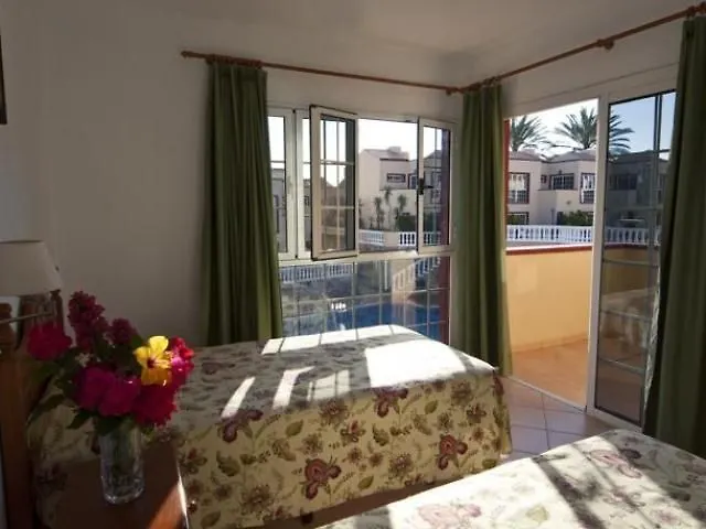 Maxorata קורלחו