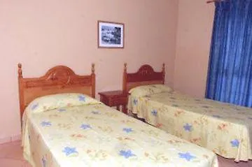 Maxorata קורלחו